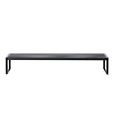 Chihiro WRGB II SLIM